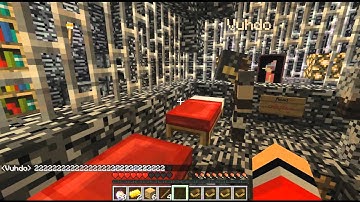 Emperor of Mineopia - Episode 5