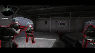 Project11's Private CS:GO Cheat | Glow Triggerbot Bhop Wealth