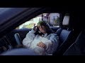 Capture de la vidéo Billie Eilish | Beats By Dre | The Making Of “Everything I Wanted”