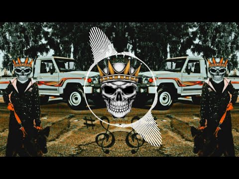 مهرجان صدي صوت جامد2023 مع دقه سستم نار