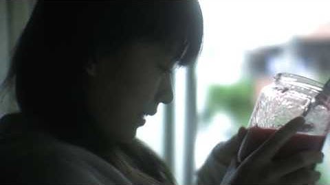 映画『イチゴジャム』予告編　 Strawberry Jam - Trailer