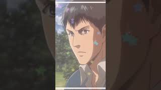 Download Lagu Bertholdt and Reiner MY POOR BABIES 😔 Anyway, screens a little cropped sorry #aot #attackontitan#fyp MP3