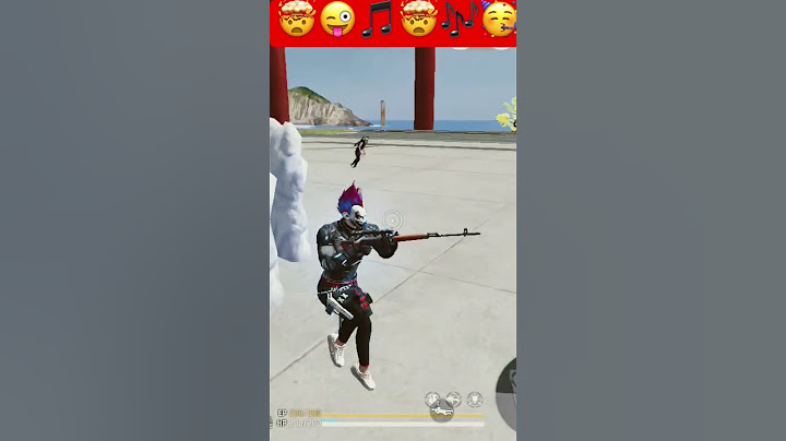 BUYING EVERY FREE FIRE RARE ITEM IN 2 MILLION DIAMONDS 🤑#brunera77 #chillgamer #totalgaming #gaming