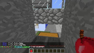 Plot Trap ON BlockDrop #4