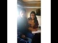 Download Serkan Çayoğlu & Özge gürel || Set Kiraz Mevsimi Serkan Çayoğlu & Özge gürel || Set Kiraz Mevsimi
