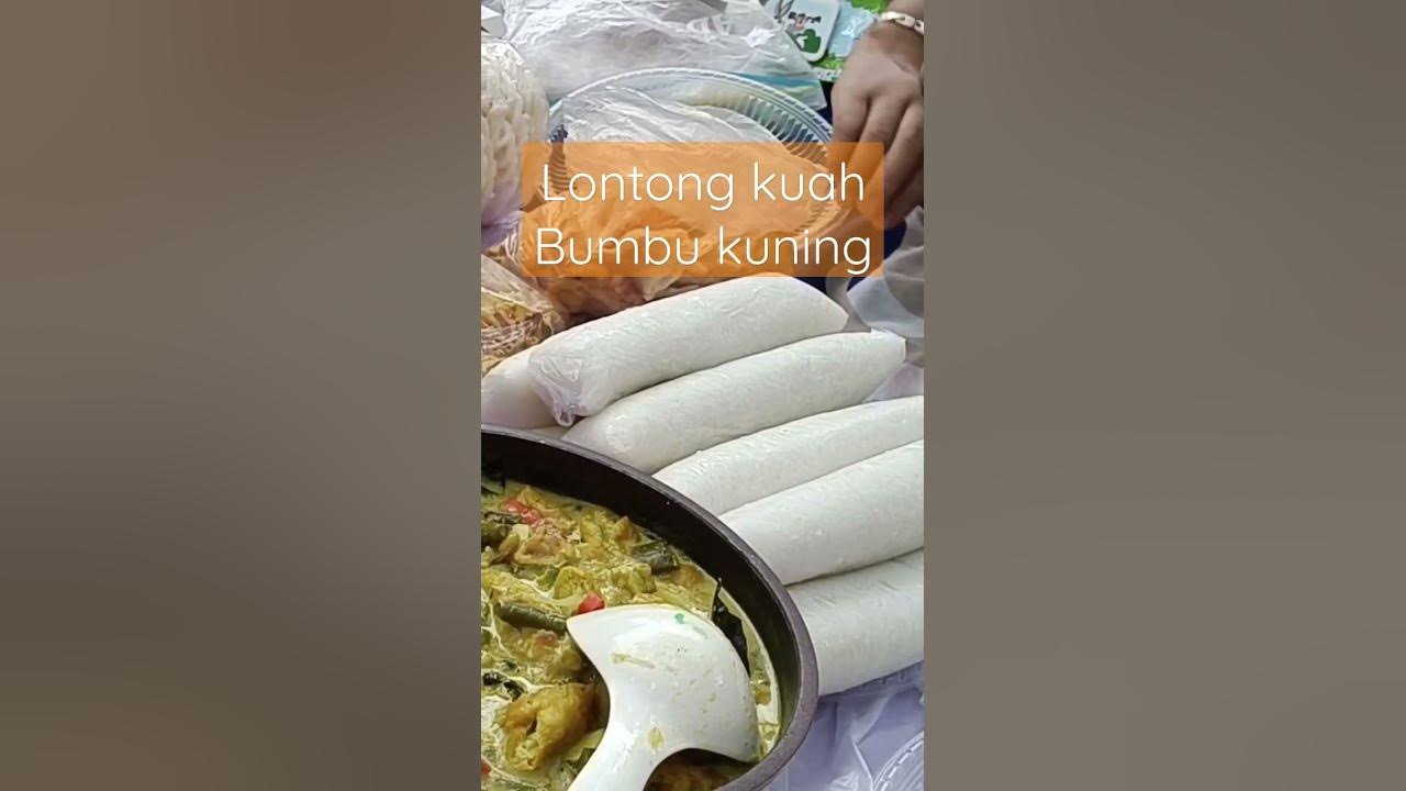 Lontong kuah bumbu kuning,enak dan mantab #vidioshort #feedshorts #aktivitas #wongndesovlog #lontong Lontong kuah bumbu kuning,enak dan mantab #vidioshort #feedshorts #aktivitas #wongndesovlog #lontong
