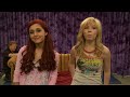The Lil' Sam and Cat Show: #Pilot (2013)