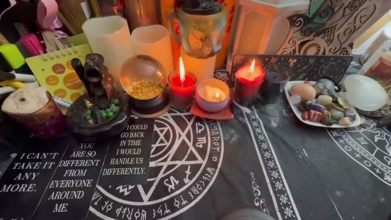 2-D IMPOSIBLE NA MAGTAGPO PA DN ANG LANDAS NYO KUNG GANITO ANG NARARAMDMAN NYA SAU! 