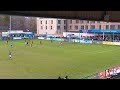 Matlock FC United goals and highlights