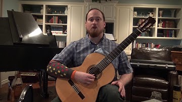 How to count quarter note triplets in 4/4