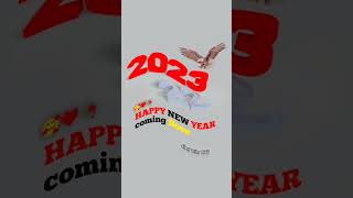 # happy new year #shorts video#new reels#silent #silent writer#attitude