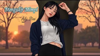 Aika Utani - Mengukir Mimpi