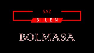 BOLMASA Resimi