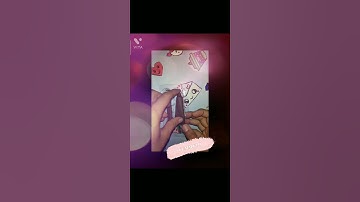 #chocolate#unboxing#ertay#toothpaste#toothbrush#shorts#shortsbeta#youtubeshorts#😋😋🤤🤤🍫