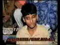 Wajid iqbal my 13 year old