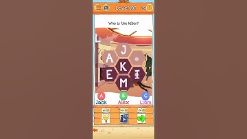 Braindom 2💡✅💯: Level *107 Gameplay (Android, iOS) #Shorts #PlayGo!