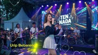 RINDU KEMESRAAN CINTA 🎵 LAGU JAWA TERBARU 2025 🎵 LAGU JAWA YANG BIKIN AMBYAR PALING DICARI 🎵 2025