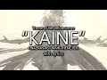 "Kainé: Final Fantasy Main Theme Version" with Lyrics (Her Inflorescence Theme) | Final Fantasy XIV