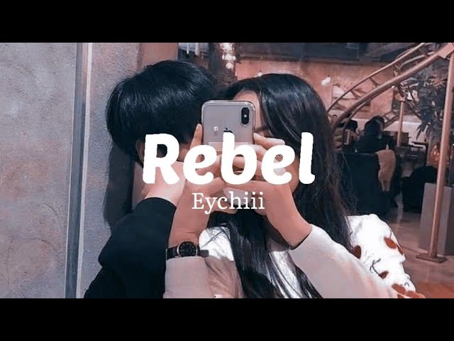 Zum feat., Shenseea - Rebel (slowed+reverb) PT.1 class=