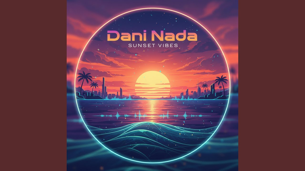 Watch Sunset Vibes on YouTube Watch Sunset Vibes on YouTube