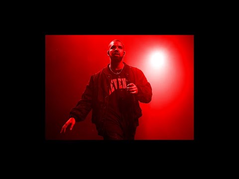 [FREE] Drake, Future, Travis Scott Type Beat – "To the moon" | Free Type Beat 2021