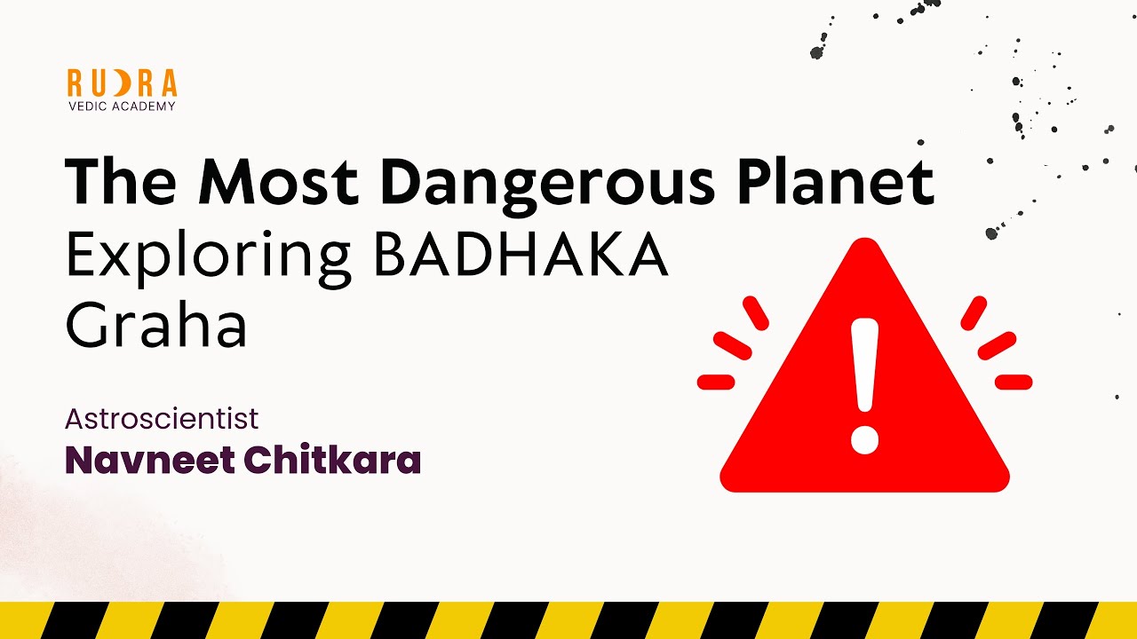 The Most DANGEROUS PLANET In Your Horoscope Capable Of Great the-most-dangerous-planet-in-your-horoscope-capable-of-great