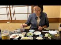Tokyo, Japan Raw Meat & Organs Taste Test | Tongue, Liver, Womb, Esophagus, Intestines & Heart!