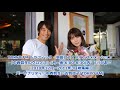 TOKYO FM「中西哲生のクロノス」7:51頃～ TOKYO FM トラフィック・羽田フライトイン…