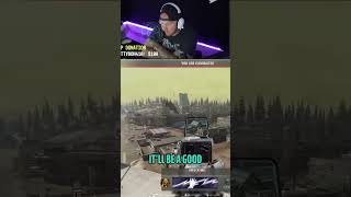 Spectating Pro Sniper! Rooftop Action & Safe Zone Alert