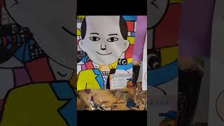 Publication Date: 2026-07-04 | Video Title: 新界婦孺福利會梁省德學校