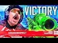 Dr. Disrespect Casting My Best Warzone 3 Clutch..