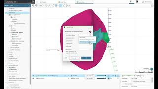 Adding a core photo link to Leapfrog with Imago software [microlearning]
