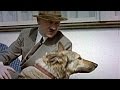 Hitler's Life at the Berghof
