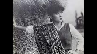 김수희/멍에,외 3곡 연속듣기(1982,LP music) - YouTube