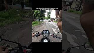 Surge Me Kaam Karna Bekar Hai⚡#swiggy #fooddeliveryboy #minivlog #techrider #shorts