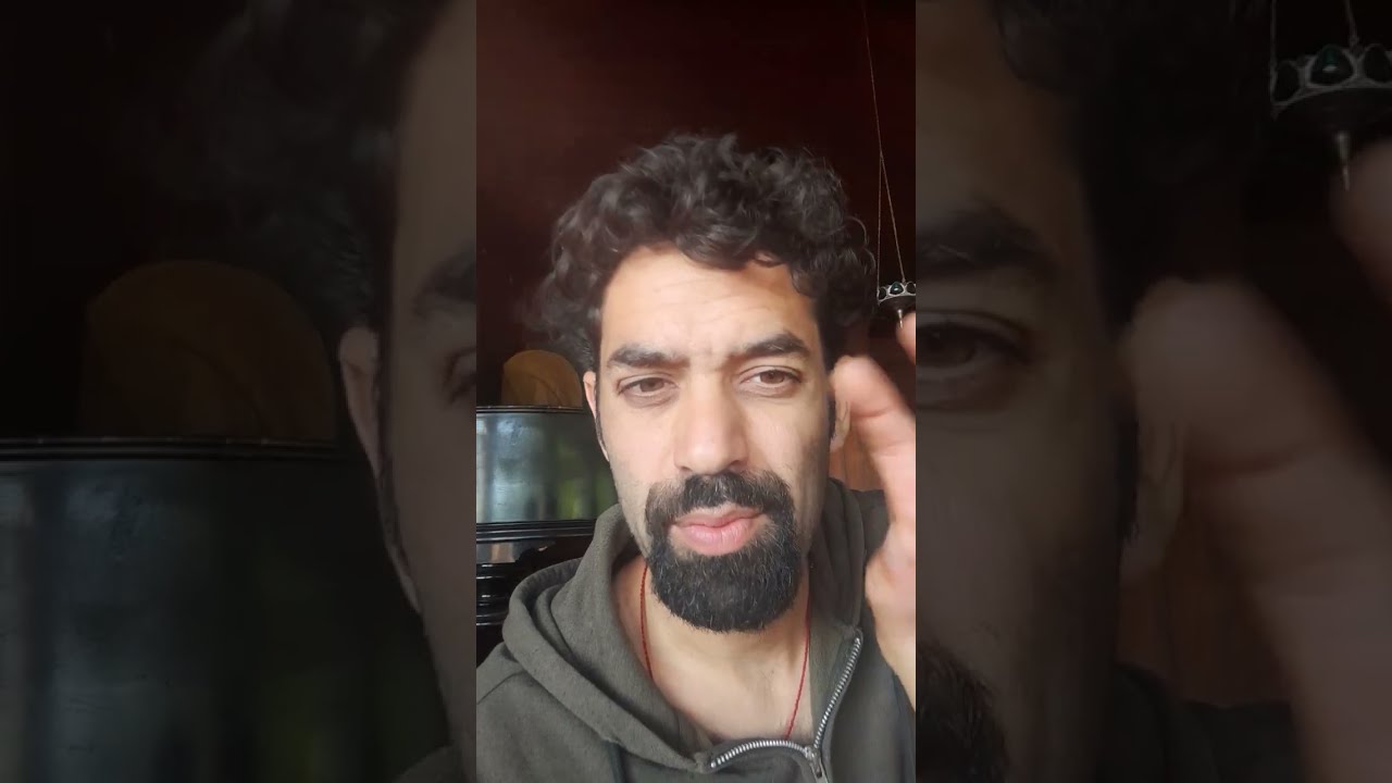 Krieger Archetyp - was passiert im Männer Retreat?