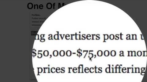 Master Facebook Audience Network Ads - Facebook Ads