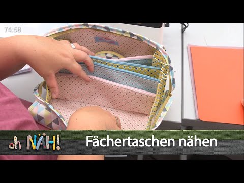 Video: Wo werden ofm Stühle hergestellt?