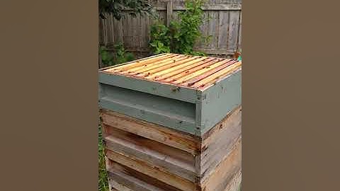 Using a Clearer Board