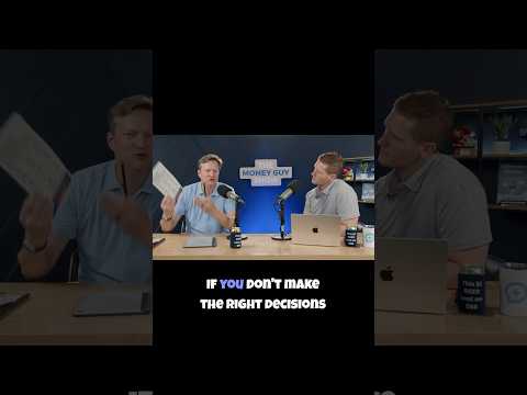 Thumbnail for BiggerPockets Money