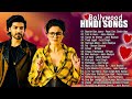 New Hindi Song 2022 | jubin nautiyal , arijit singh, Atif Aslam, Neha Kakkar , Shreya Ghoshal