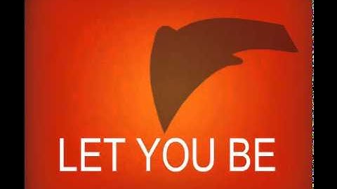 17 Vector flash logo animation with arrows.avi