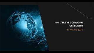 Sağlık Bakanından Iddialara Yanıt - Hindistan Varyantına Ilişkin Korkutan Gelişme