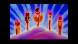 Disney-The Muppets Show Theme (AnimaniacsGleek's version)