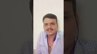 பெண் தானே அப்படின்னு நினைக்க கூடாது #viral #shorts #short