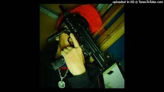 ZONA ROJA $PANISH REMIX prod.Moya
