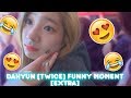 BEST DAHYUN (TWICE)  FUNNY MOMENT [EXTRA]