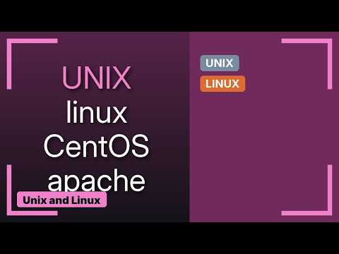 Unix & Linux: Disable and Enable modules in apache CentOS7 (3 Solutions!!)