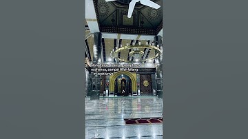 #egzonibrahimi #سورة_الإخلاص #ikhlas #trustonallah #quotes #quran #reminder