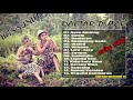 ALBUM SULING SUNDA TERBAIK 2018 - SULING SUNDA SANGAT MERDU DAN BIKIN HATI SEJUK